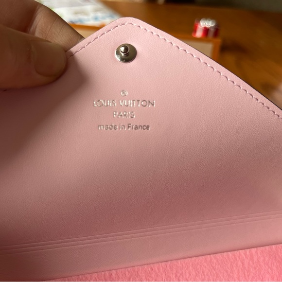 Louis Vuitton Kirigami - Picture 2 of 2